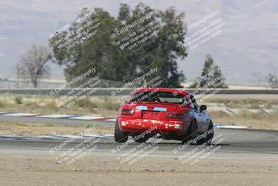 media/Jun-02-2024-CalClub SCCA (Sun) [[05fc656a50]]/Group 3/Qualifying/